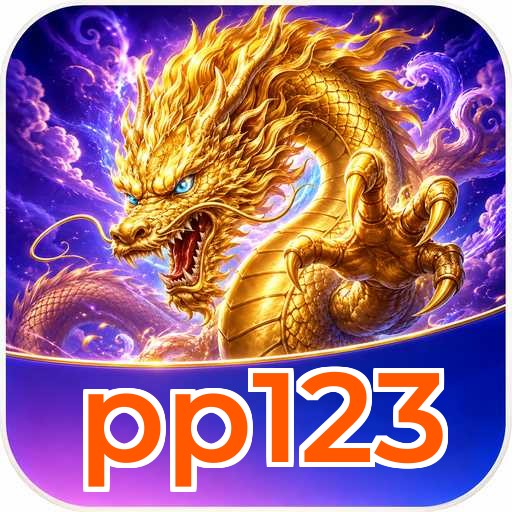 FAQ Download