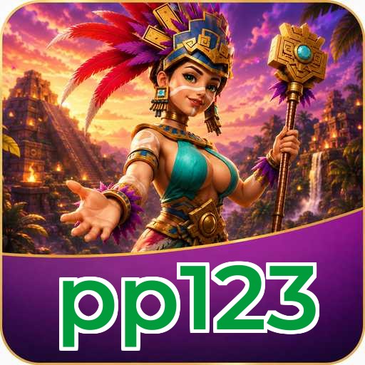 Persyaratan Sistem pp123