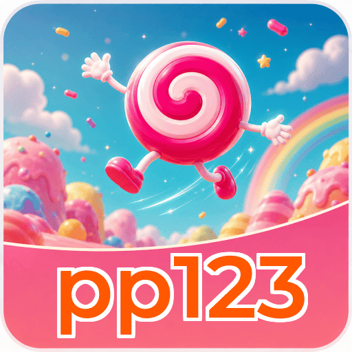 Grafik Performa pp123 APK Berdasarkan Kategori Device