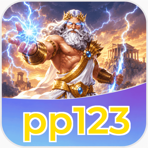 Keamanan Download