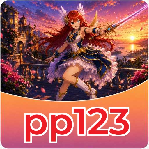 System Requirements