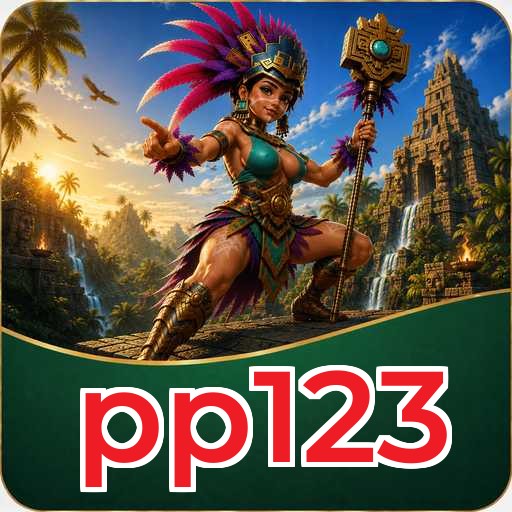 Ringkasan Eksekutif - pp123