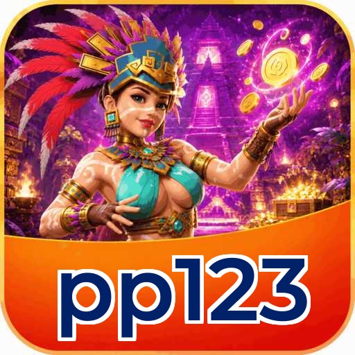 Panduan Download pp123