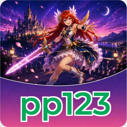 Rekomendasi & Kesimpulan - pp123