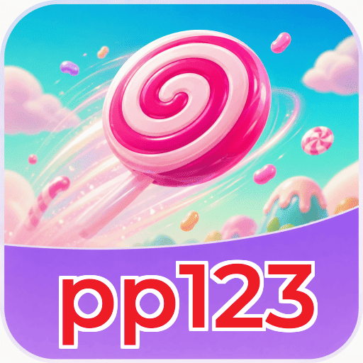 Tentang pp123