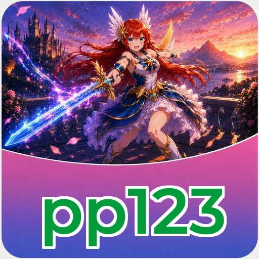 Permissions pp123
