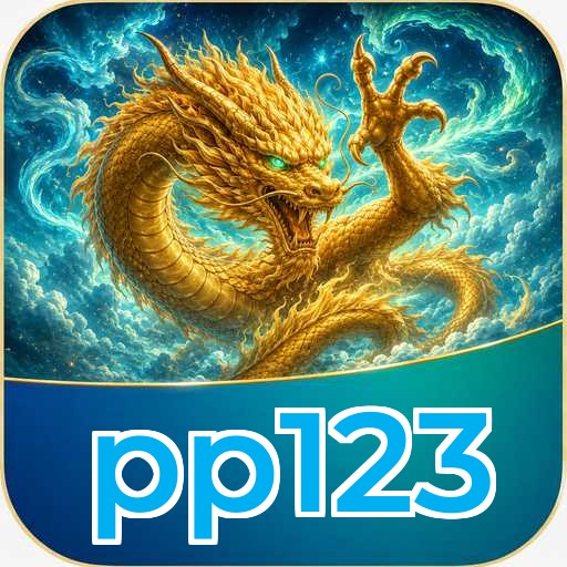 Update pp123 Versi 4.8.2