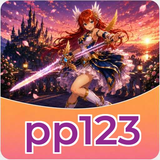 Fitur pp123