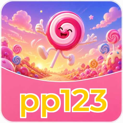 Download pp123 APK